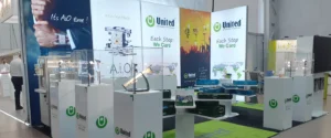 producent mebli eventowych